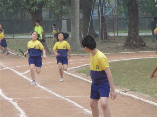 DSC05845