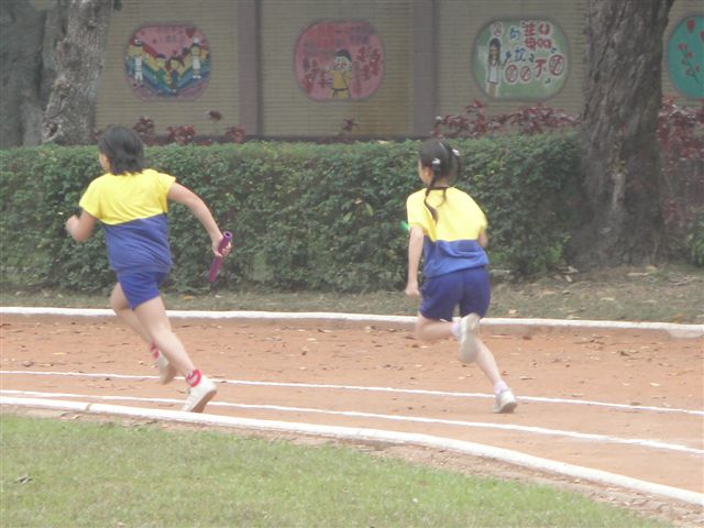 DSC05847