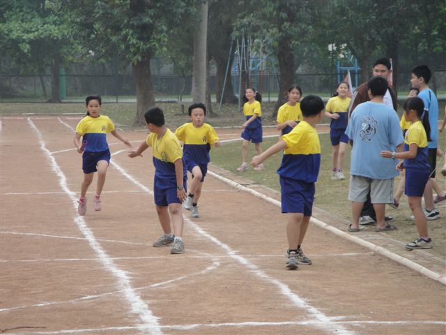 DSC05849