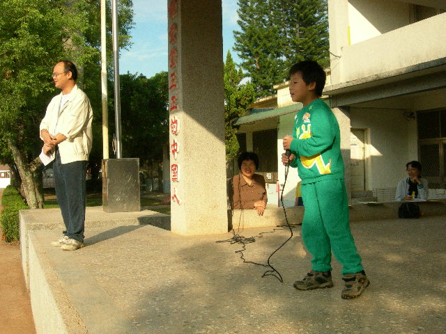 DSCN7620