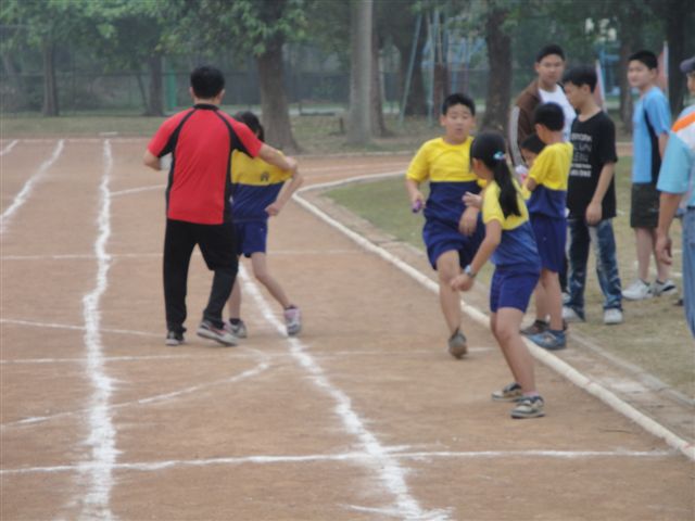 DSC05850