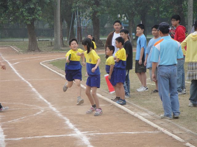 DSC05851
