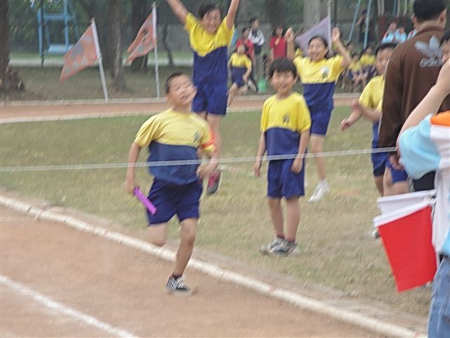 DSC05853