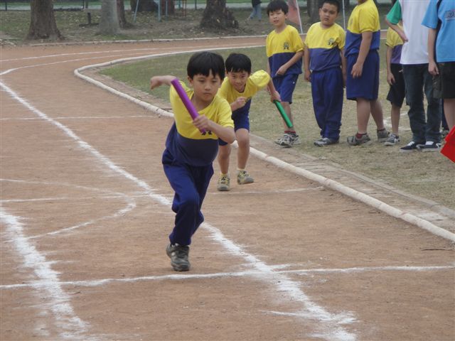 DSC05854