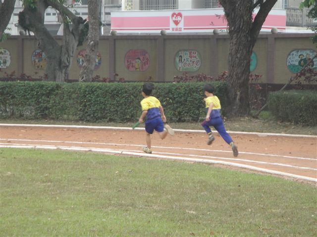 DSC05855