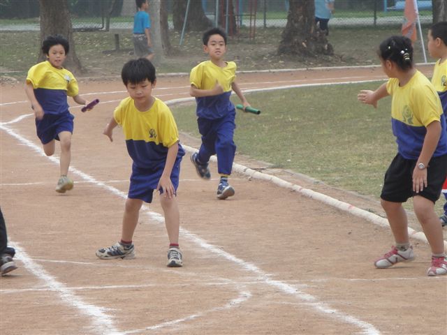 DSC05856
