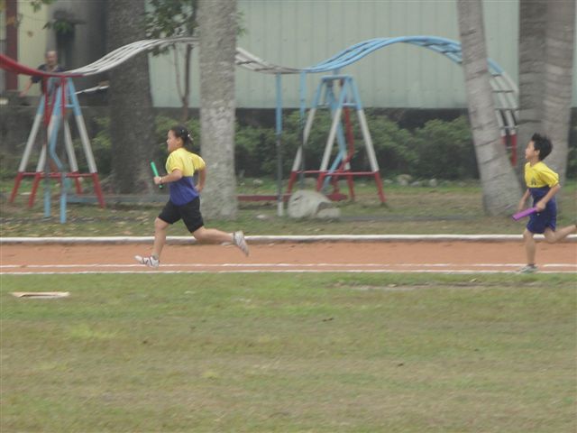 DSC05857