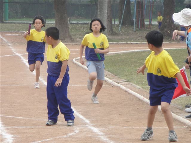 DSC05858