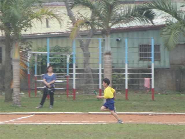 DSC05859