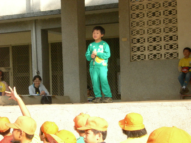 DSCN7621