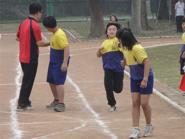 DSC05860