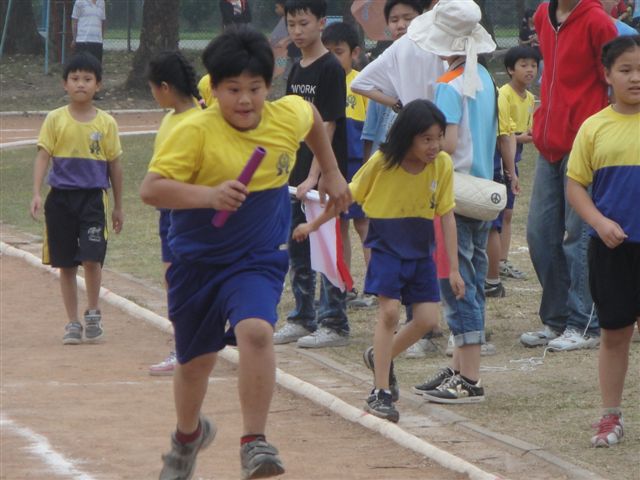 DSC05861