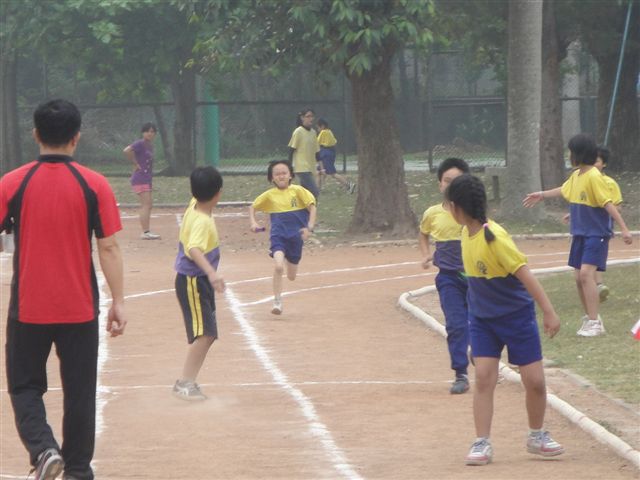 DSC05862