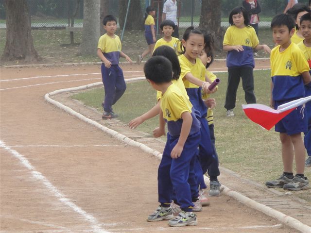 DSC05863