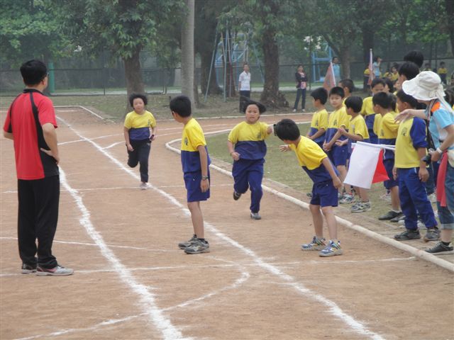 DSC05865