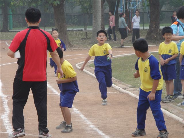DSC05866