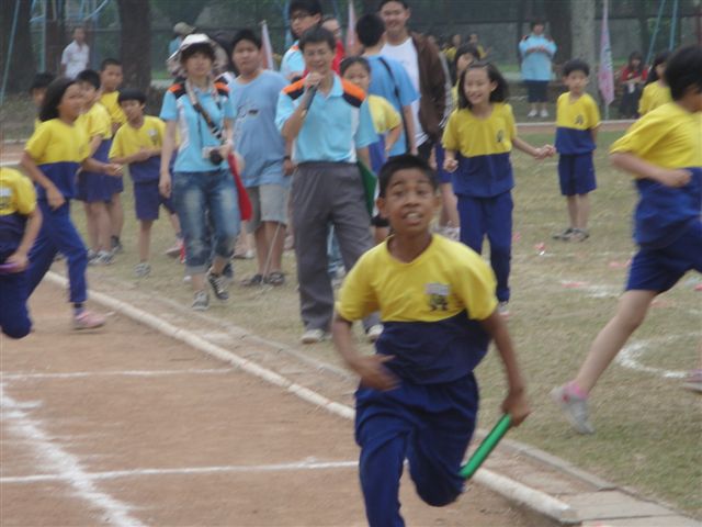 DSC05867