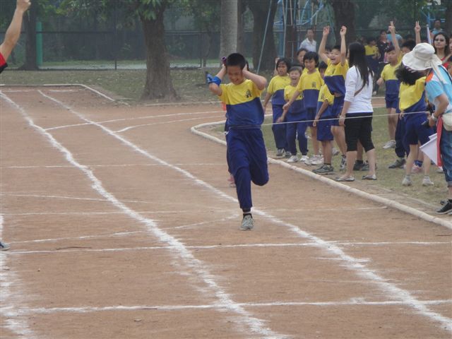 DSC05868