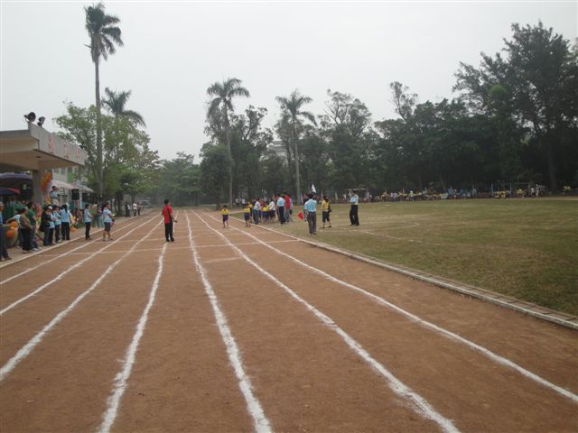 DSC05869