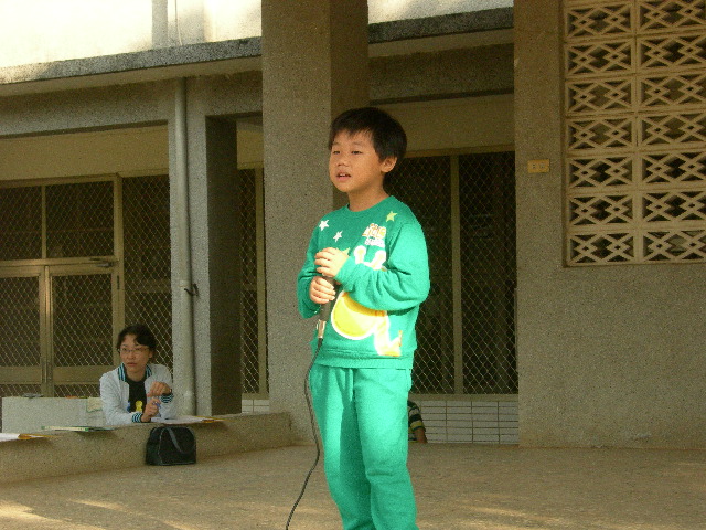 DSCN7622