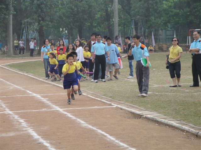 DSC05870