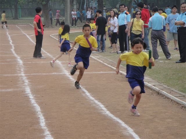 DSC05871
