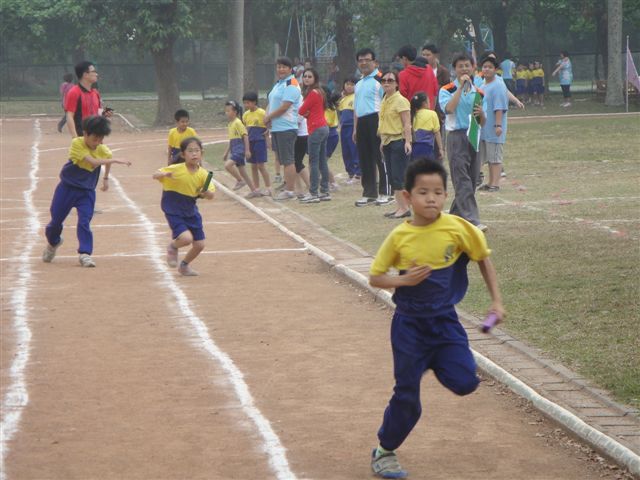 DSC05872