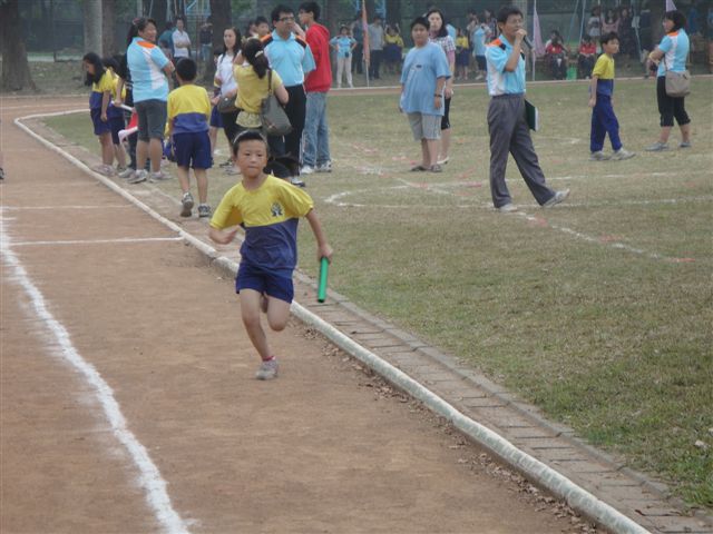DSC05874
