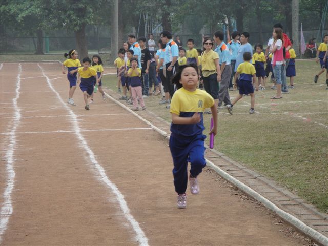 DSC05878