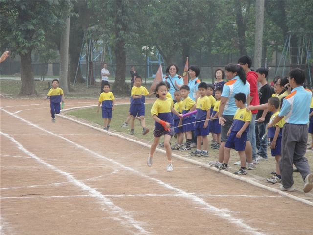 DSC05880