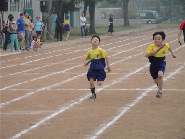 DSC05881