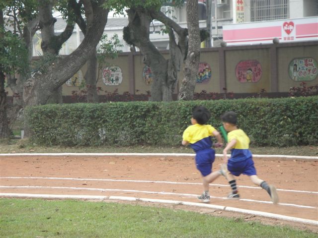 DSC05882