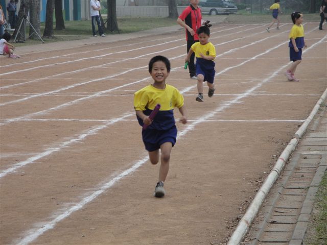 DSC05883