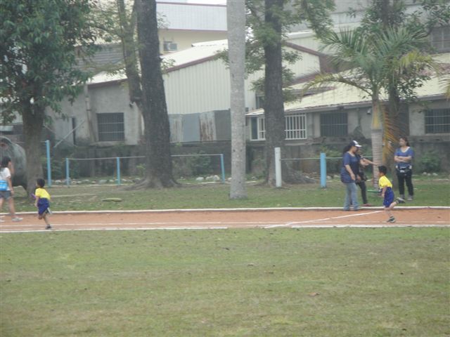 DSC05884