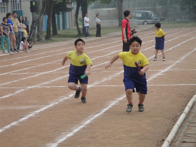 DSC05885