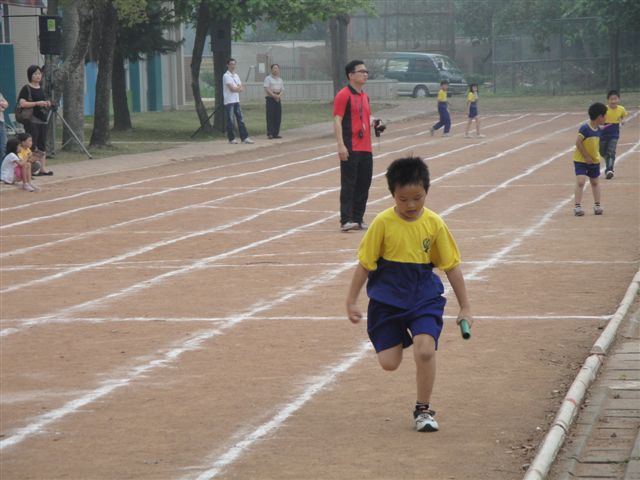 DSC05887
