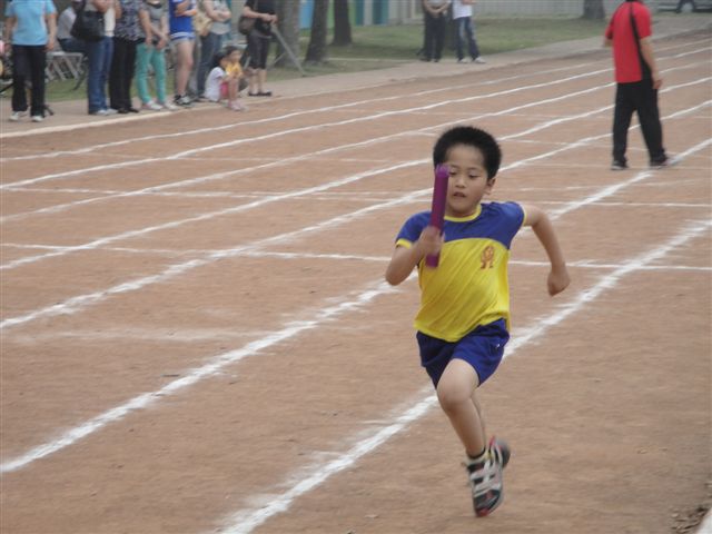 DSC05888