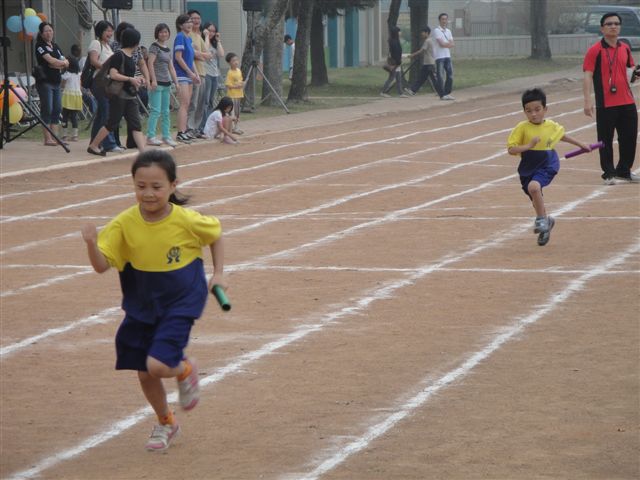 DSC05889