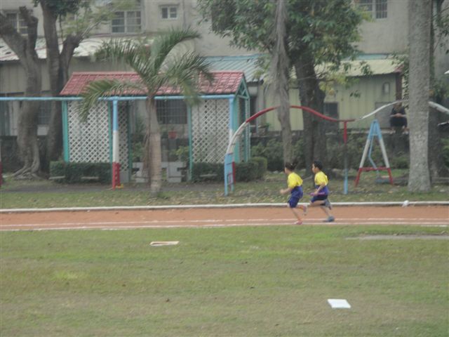 DSC05890