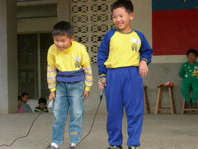 DSCN7624