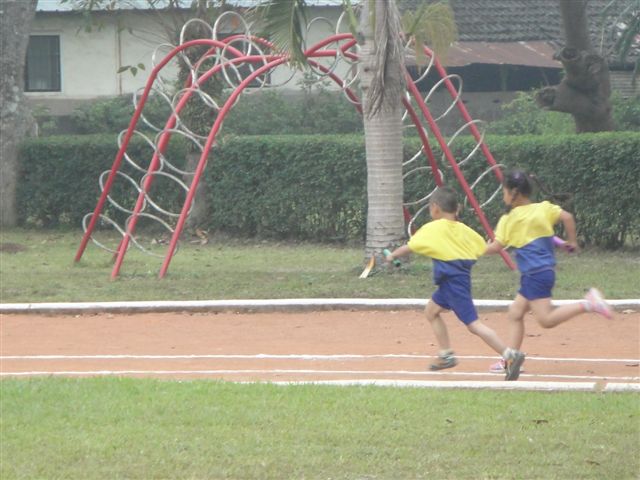 DSC05892