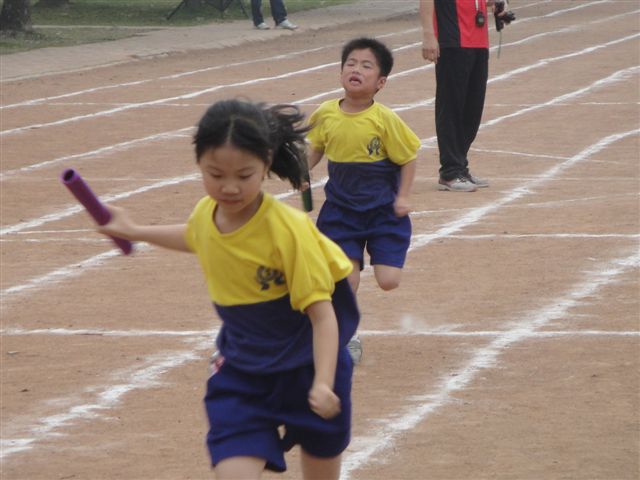 DSC05895