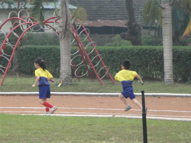 DSC05896