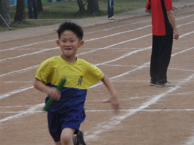 DSC05898
