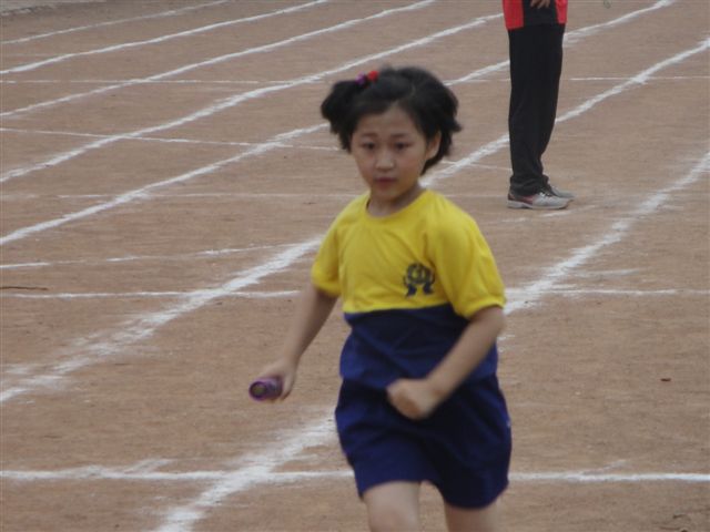 DSC05899