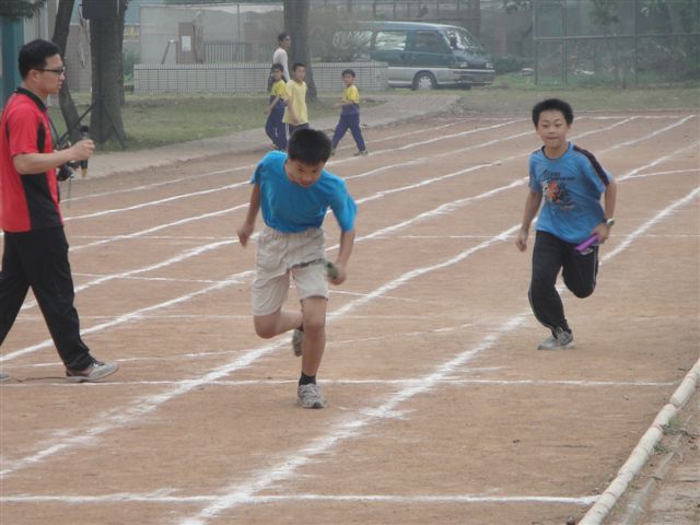 DSC05900