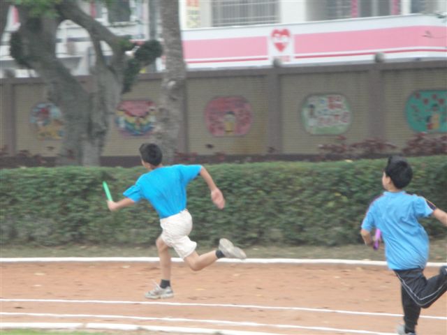 DSC05901