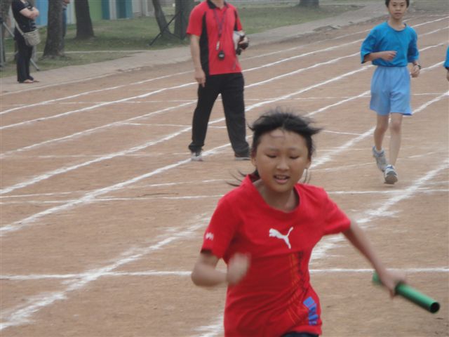 DSC05902