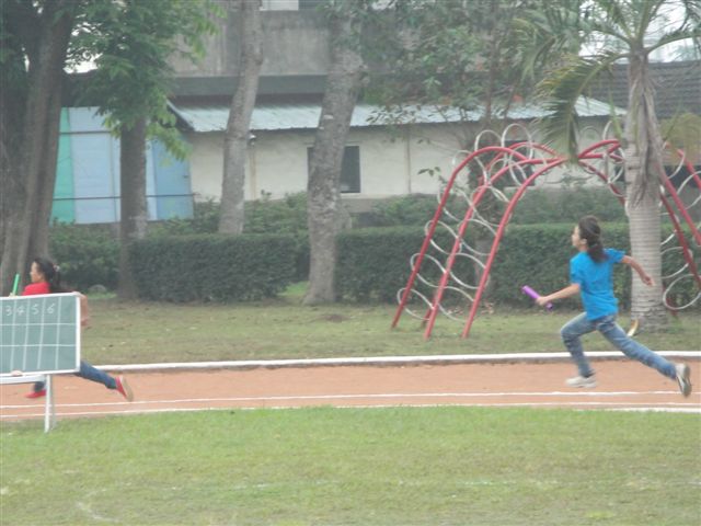 DSC05903