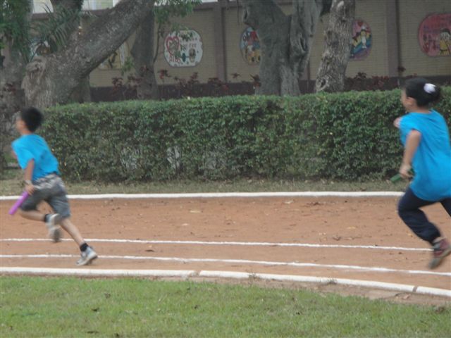 DSC05905